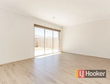 Lot 451 Maserati Way, Cranbourne East, South East Melbourne, 5 कमरे, 2 बाथरूम, House