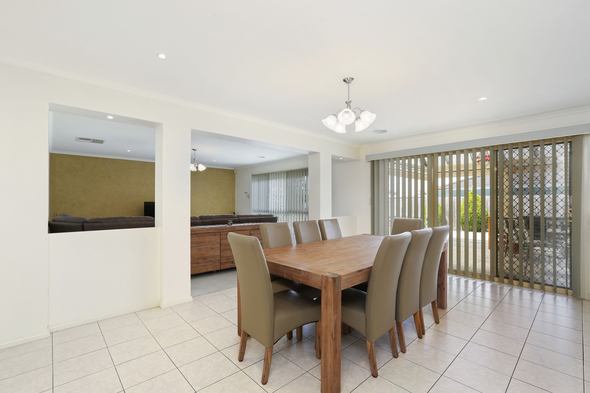 11 ALCOTT RD, ST ALBANS PARK VIC 3219, 0 Kuwarto, 0 Banyo, House