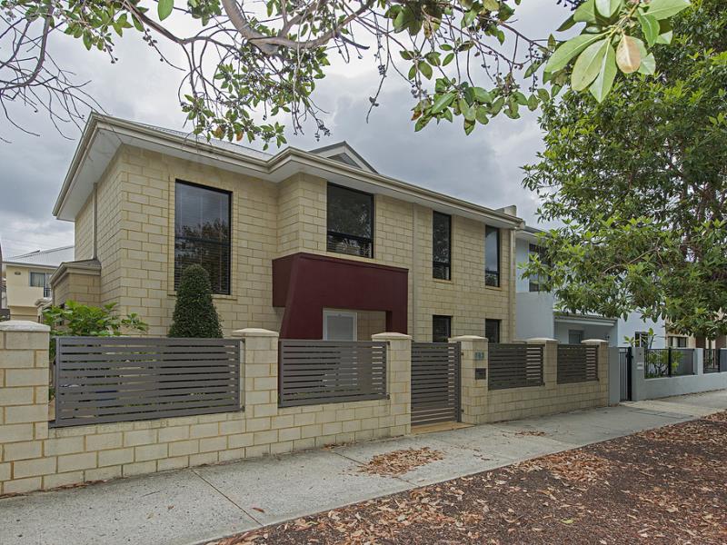 102 SUNBURY RD, VICTORIA PARK WA 6100, 0房, 0浴, House