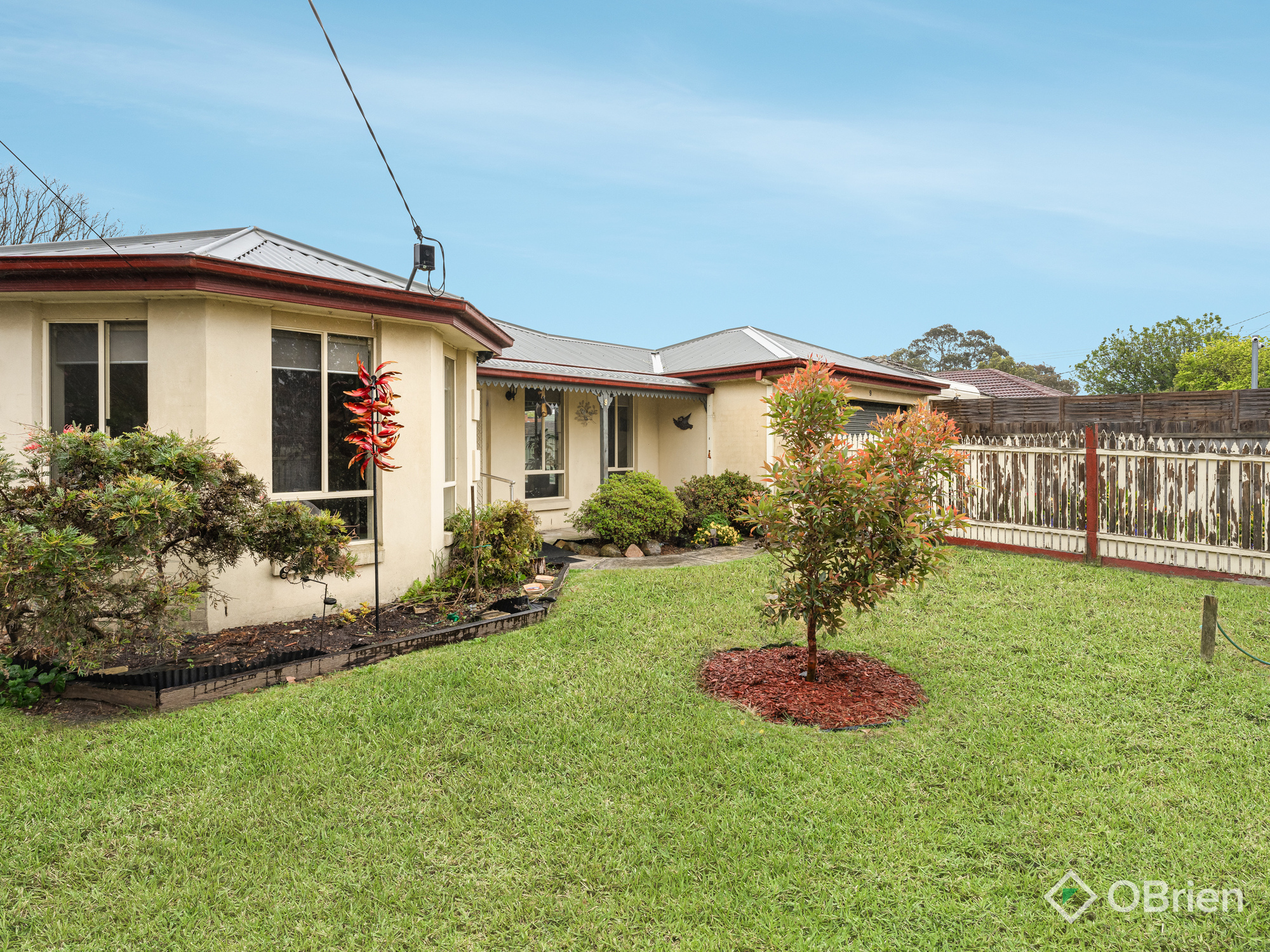 9 SECCULL DR, CHELSEA HEIGHTS VIC 3196, 0 Schlafzimmer, 0 Badezimmer, House