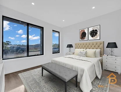11 Cone Way, Weir Views, North West Melbourne, 4房, 2浴, House