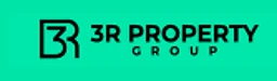 3R Property Group