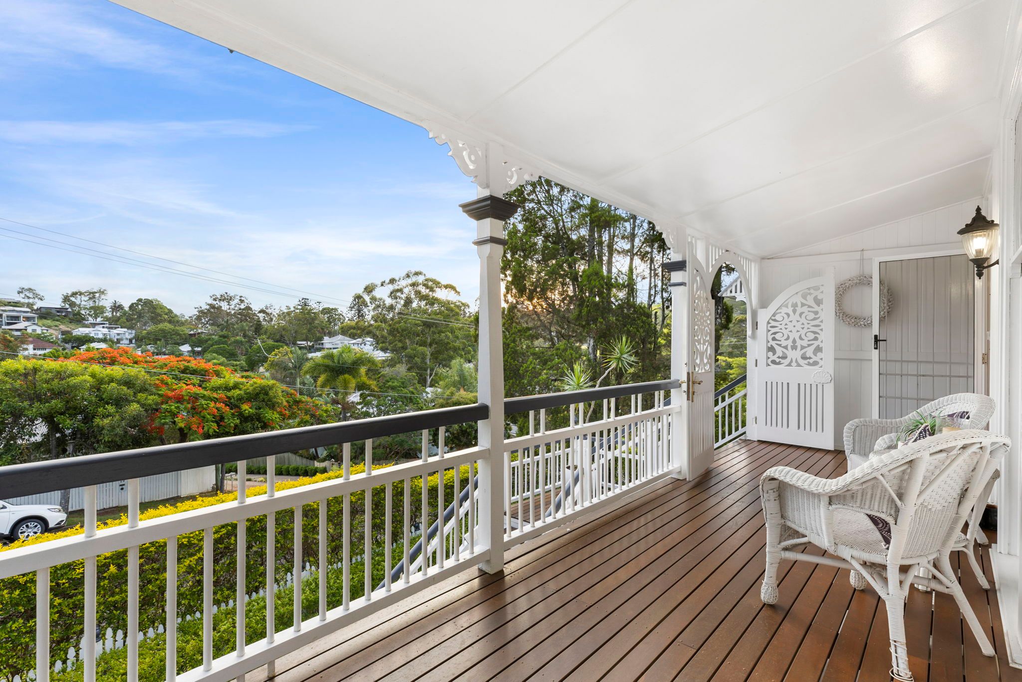 28 SLEATH ST, TOOWONG QLD 4066, 0 Bedrooms, 0 Bathrooms, House