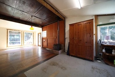 57 Meredith Street, Strahan, TAS 7468, 3 slaapkamers, 1 badkamers, House