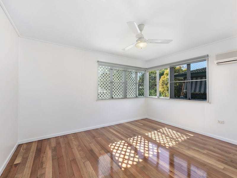 12 KYNANCE ST, LEICHHARDT QLD 4305, 0 રૂમ, 0 બાથરૂમ, House