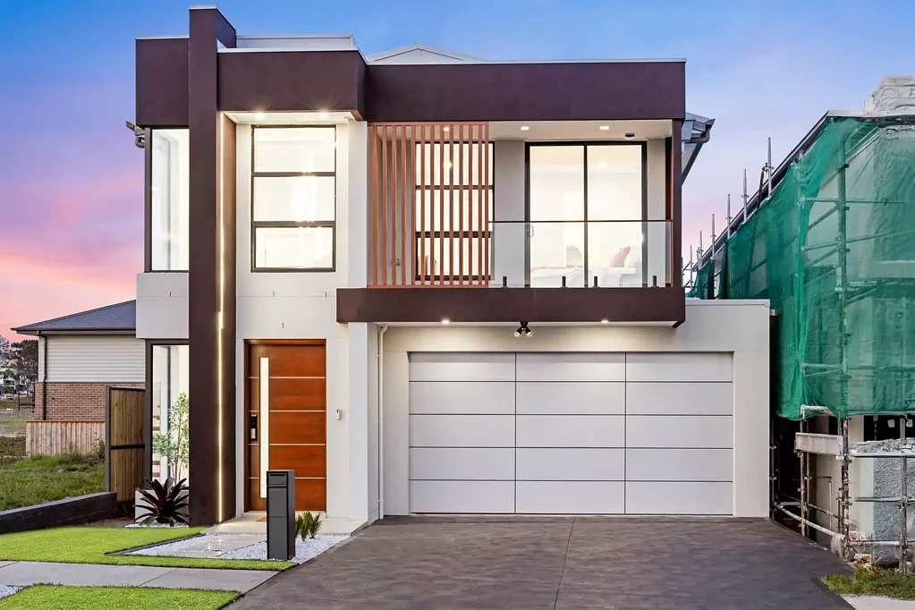 7 Rouncey Place, Box Hill, NSW 2765