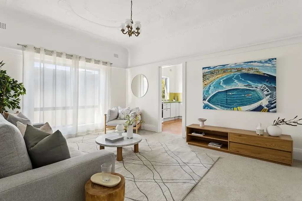 4/255 Birrell Street, Bronte, NSW 2024