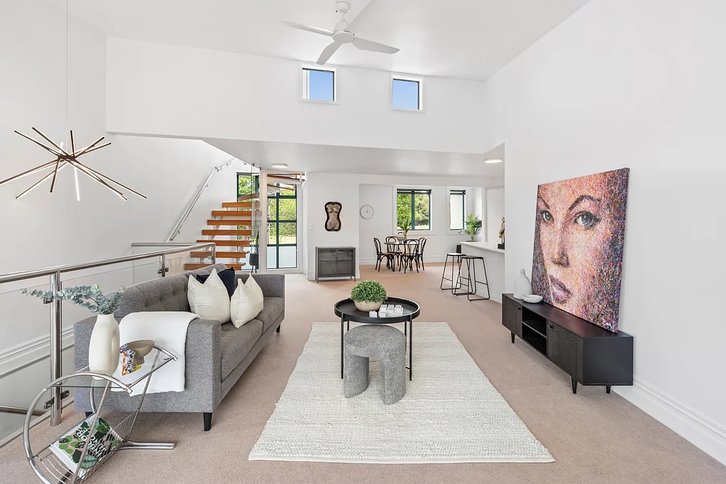 Whangarei Central 3ਬੈੱਡਰੂਮ Recent Price Reduction - Vendor wants sold