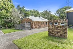 3/24 Cedar Grove Court, Maleny