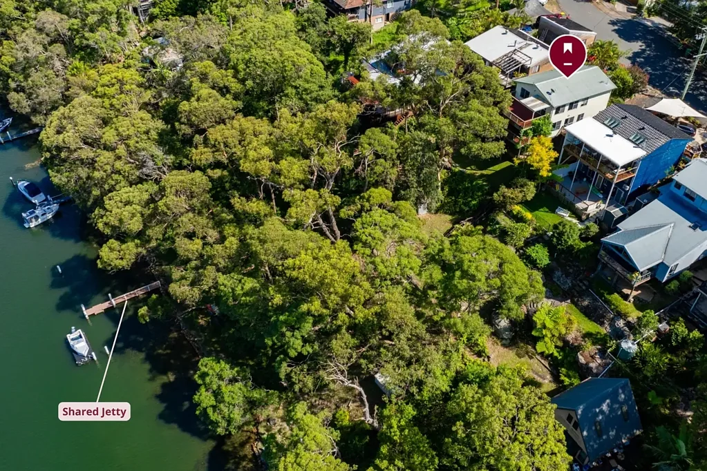 5 Horsfield Road, Horsfield Bay, NSW 2256