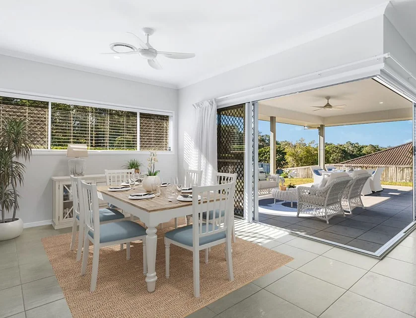 1 Altitude Drive, Burnside, QLD 4560, 4 Schlafzimmer, 2 Badezimmer, House