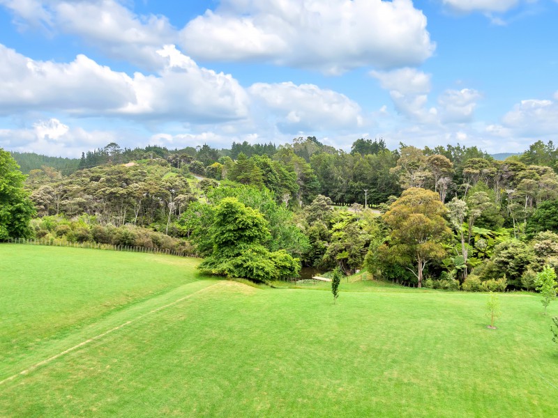 85 Robinson Road, Coatesville, Auckland - Rodney, 5 habitaciones, 5 baños