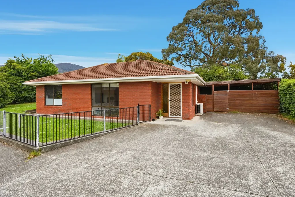 4/3B Shenstone Place, Montrose, TAS 7010