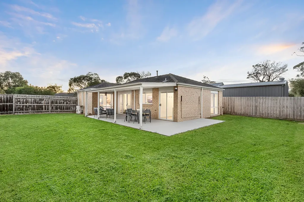 7 Mariners Way, Hastings, VIC 3915