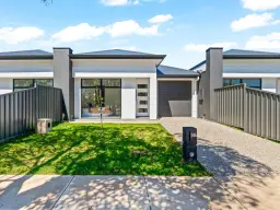 14B Edwards Avenue, Park Holme