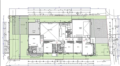 30 Wiry Dock Road, Tralee, NSW 2620, 0房, 0浴, Section