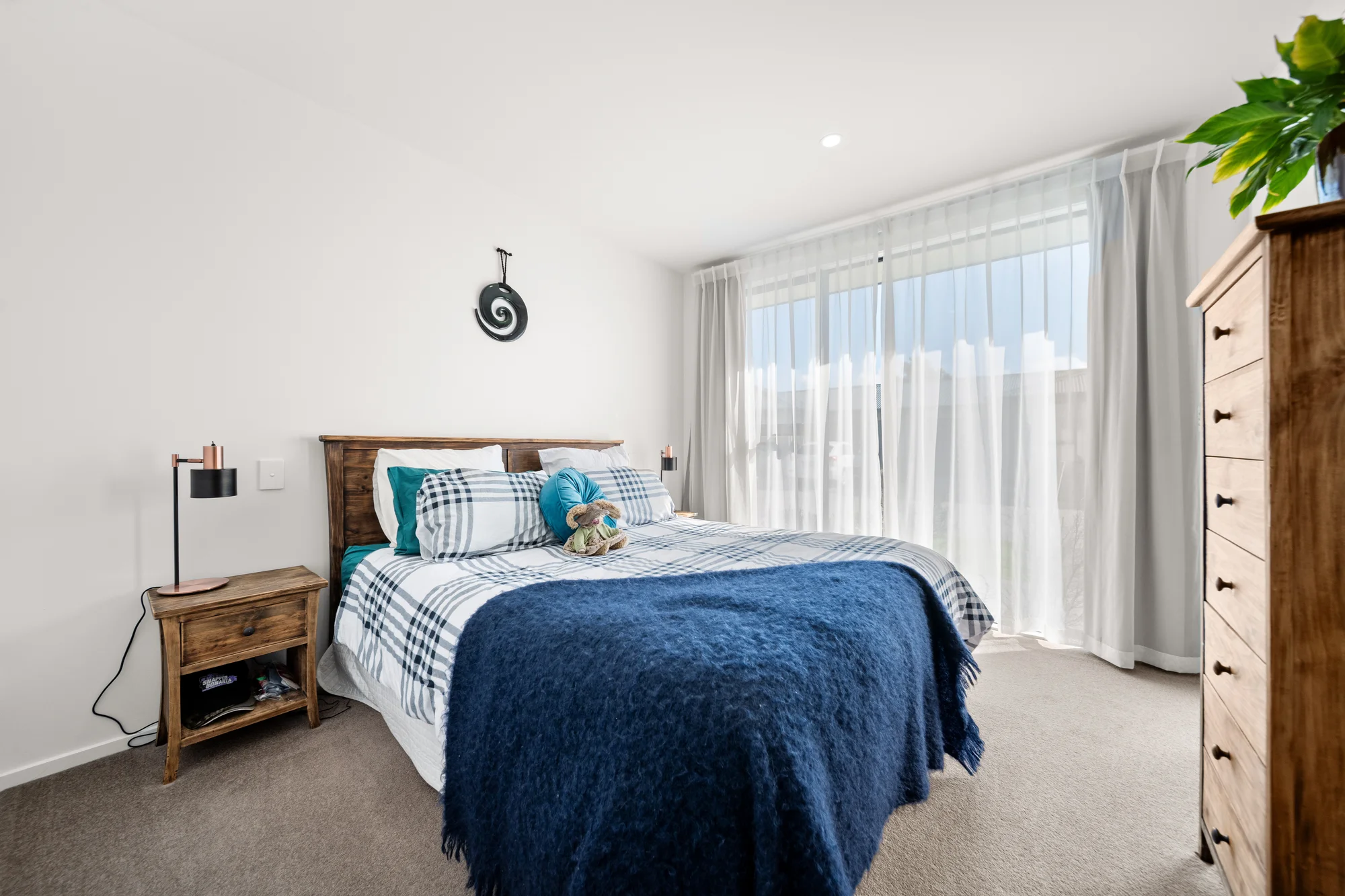 51 Driving Range Road, Solway, Masterton, 3 Bedrooms, 2 Bathrooms, House