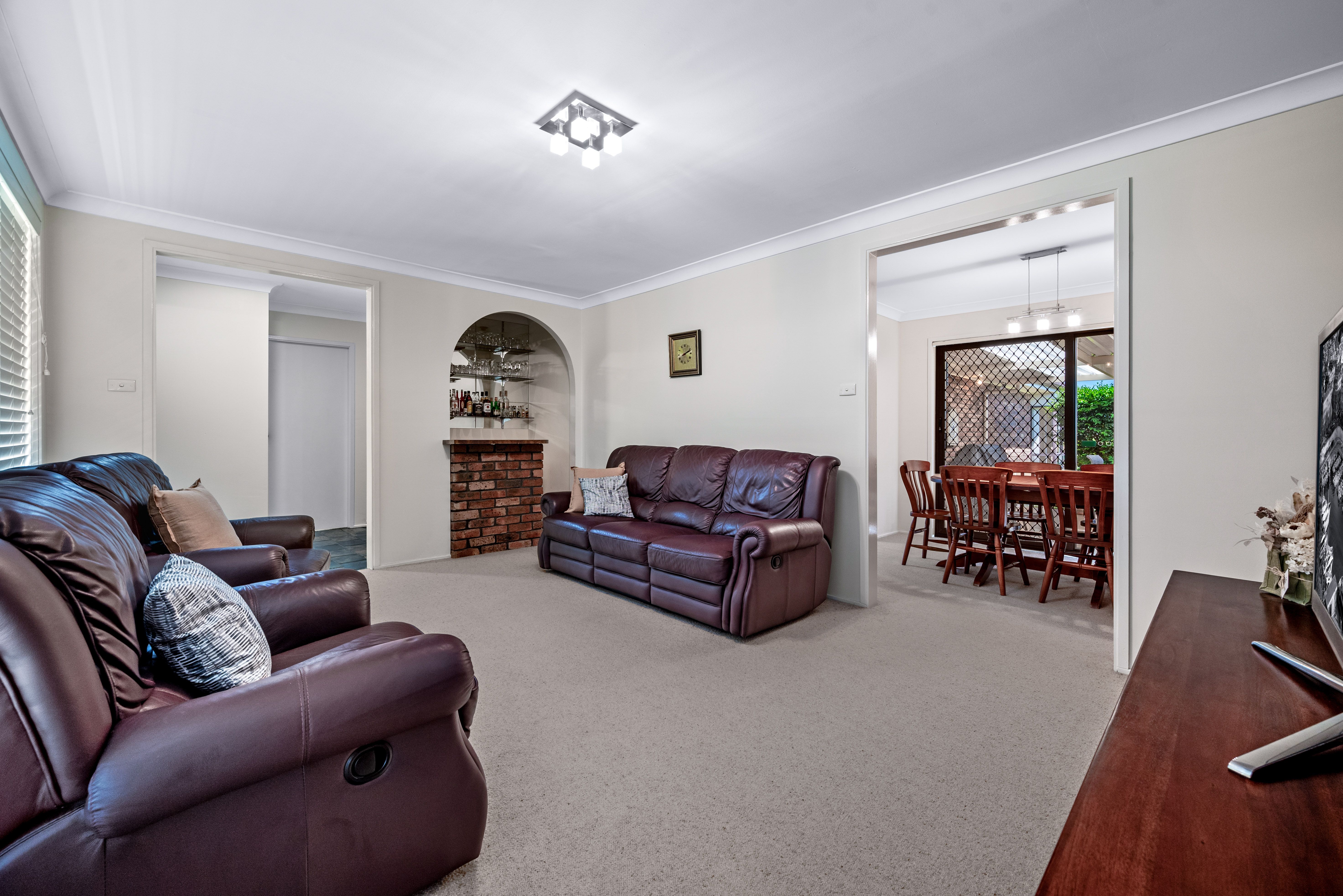 92 LOCKHEED ST, RABY NSW 2566, 0 غرف, 0 حمامات, House