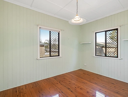 24 Rosewood Street, Toowoomba City, QLD 4350, 3 침실, 1 욕실, House