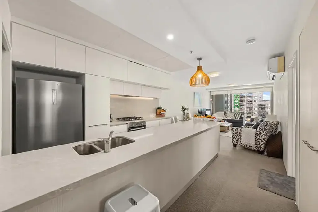 40712/50 Duncan Street, West End, QLD 4101