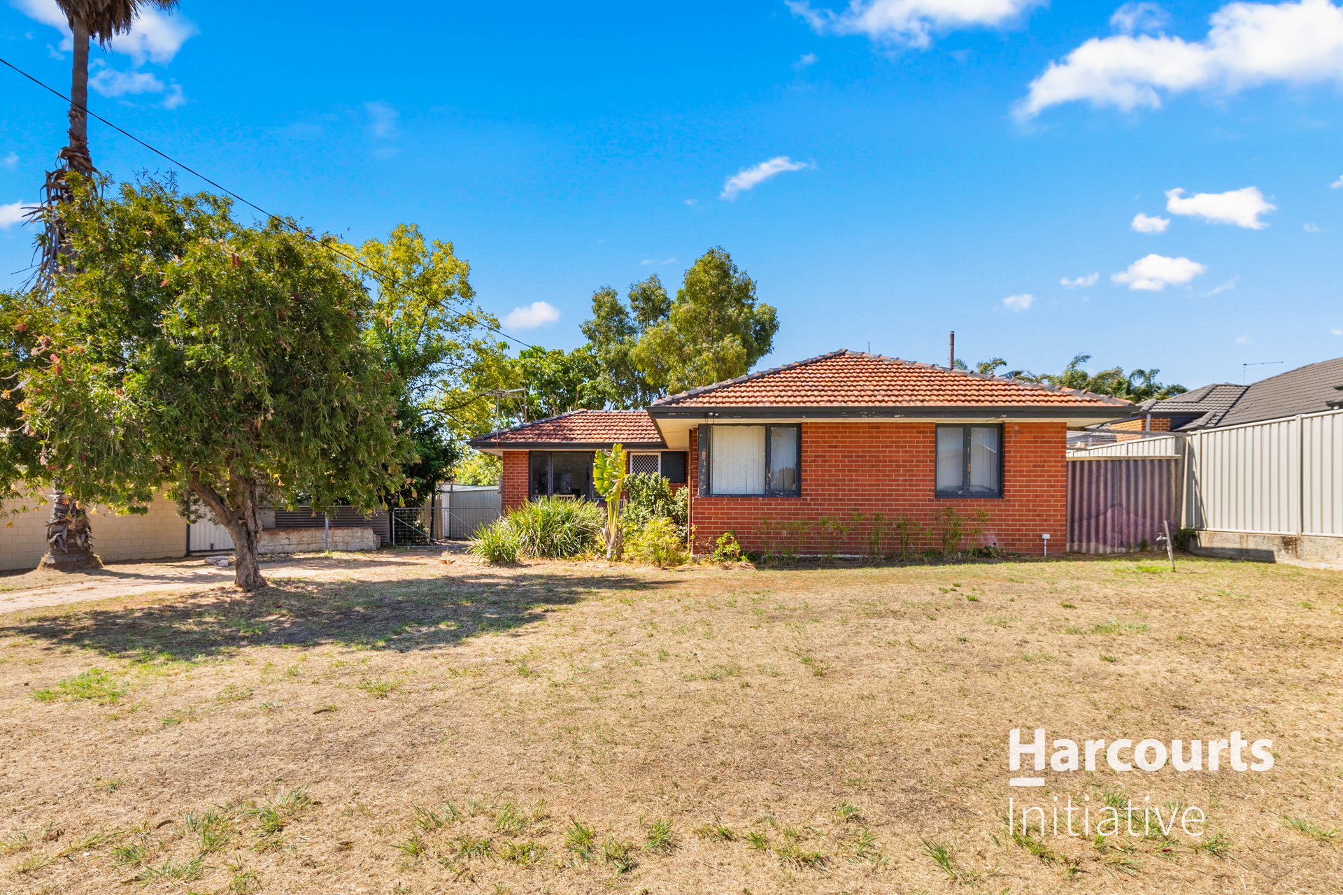 3 CARTMELL WAY, BALGA WA 6061, 0房, 0浴, House