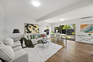 1/24 Turama Road, Royal Oak, Auckland City