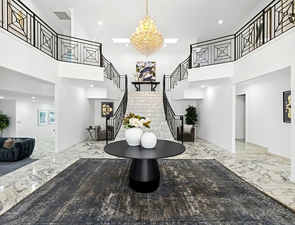 48 Pymble Avenue, Pymble, NSW 2073, 5房, 4浴, 独立屋