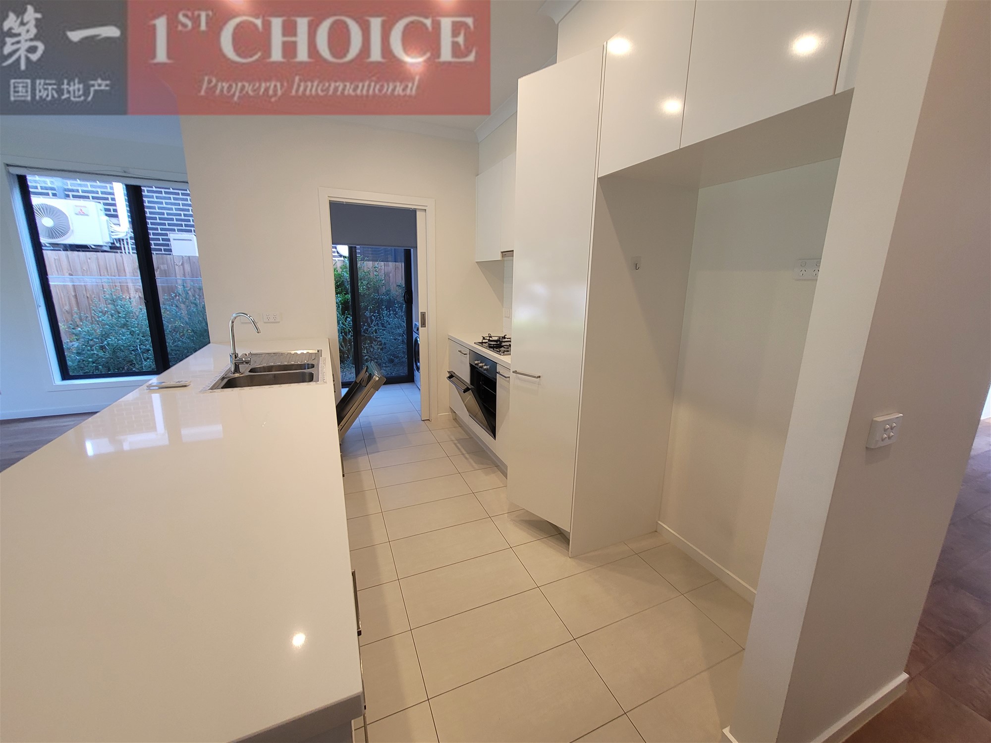 UNIT 20 32 ADRIAN ST, CHADSTONE VIC 3148, 0 Kuwarto, 0 Banyo, Townhouse