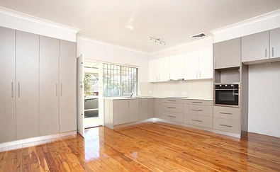 24 Lyla Street, Narwee, NSW 2209, 3 Schlafzimmer, 1 Badezimmer, House