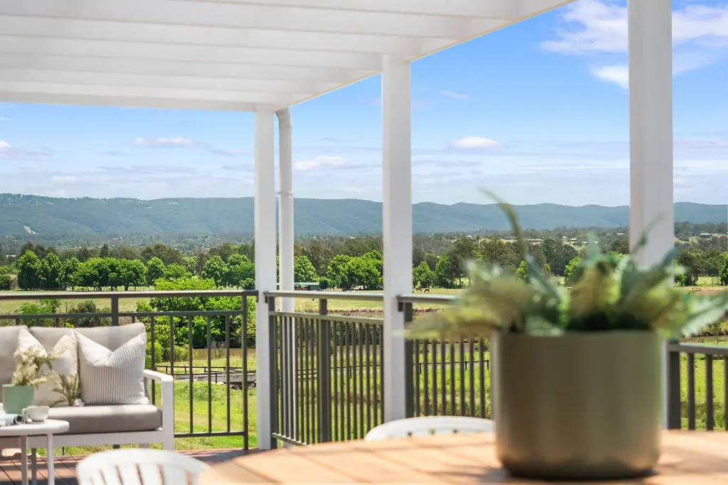 167A Francis Street, Richmond, NSW 2753