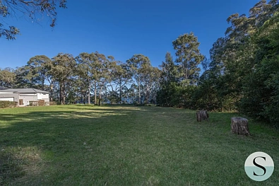 43 Lake Point Way, Murrays Beach, NSW 2281, 0 slaapkamers, 0 badkamers, Section