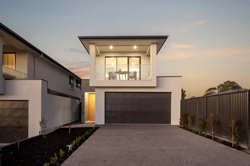 14 Seaview Avenue, Kingston Park, SA 5049