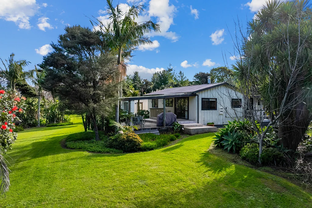 Mangawhai 3Moenga First home buyers - this one's for you