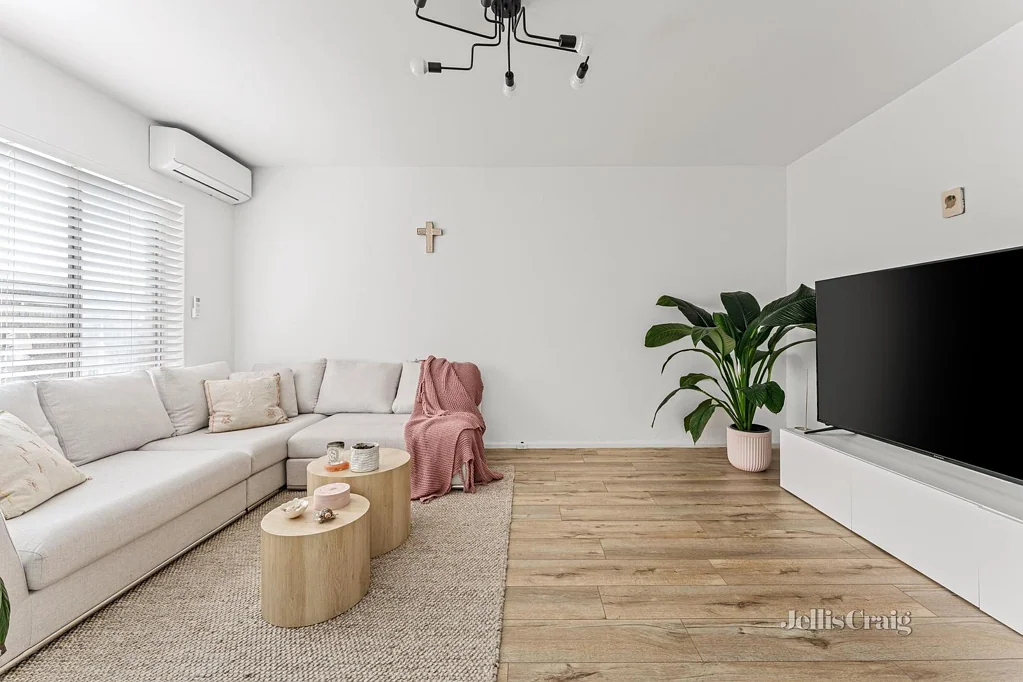 11/29 Graham Road, Highett, VIC 3190