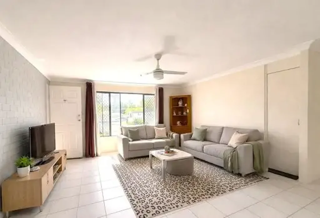 4/155A Kennedy Drive, Tweed Heads West, NSW 2485