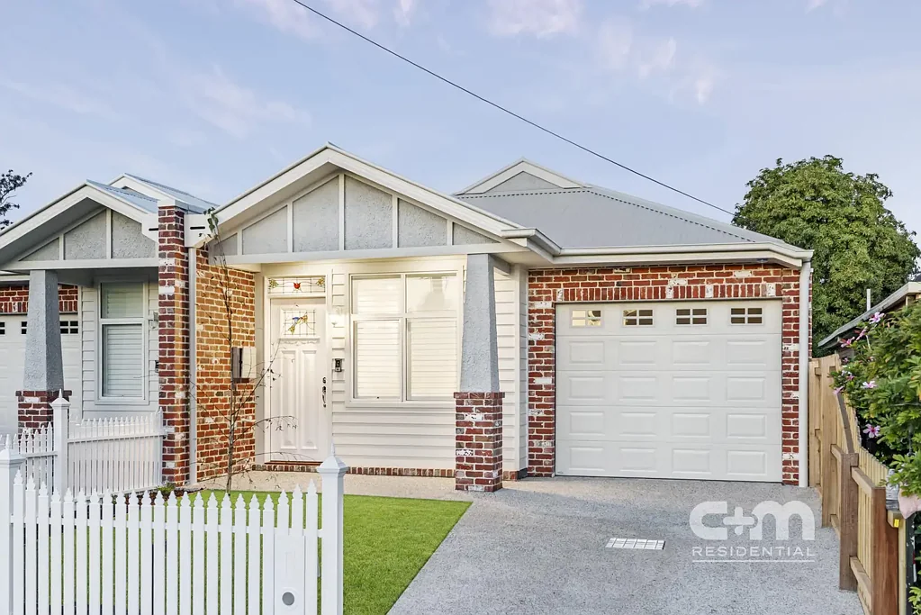 14A Volga Street, Hadfield, VIC 3046