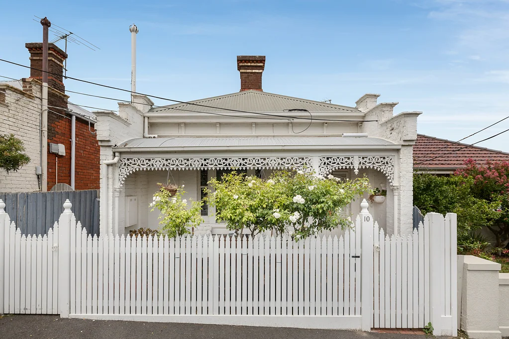 10 Waterloo Street, Brighton, VIC 3186