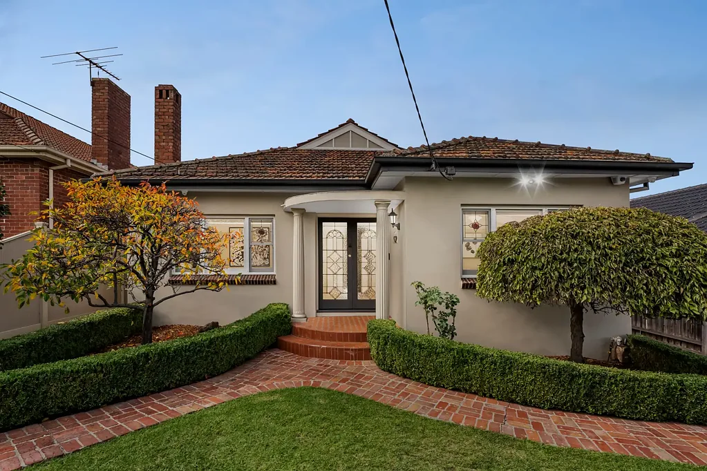 26 Waverley Parade, Pascoe Vale South, VIC 3044