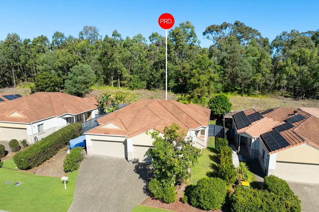 2/12 Pilar Court, Molendinar, QLD 4214