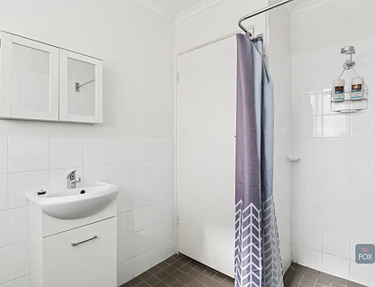 1/58 Esplanade, Semaphore, SA 5019, 1 slaapkamers, 1 badkamers, Unit