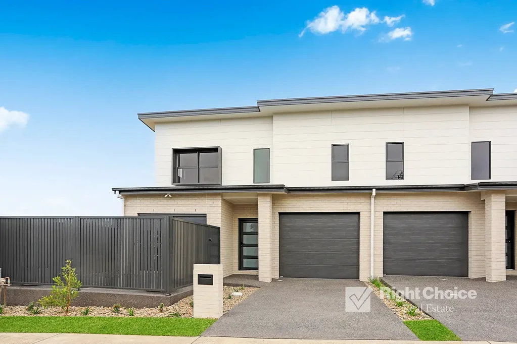 3/6 Government Road, Oak Flats, NSW 2529
