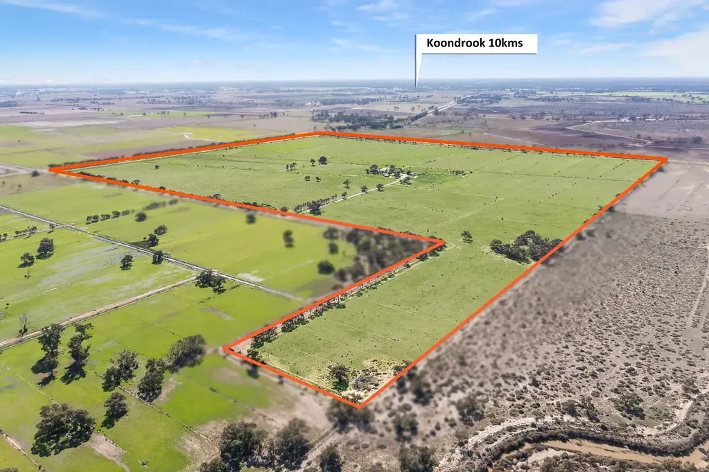 85 Brown Road, Teal Point, VIC 3579