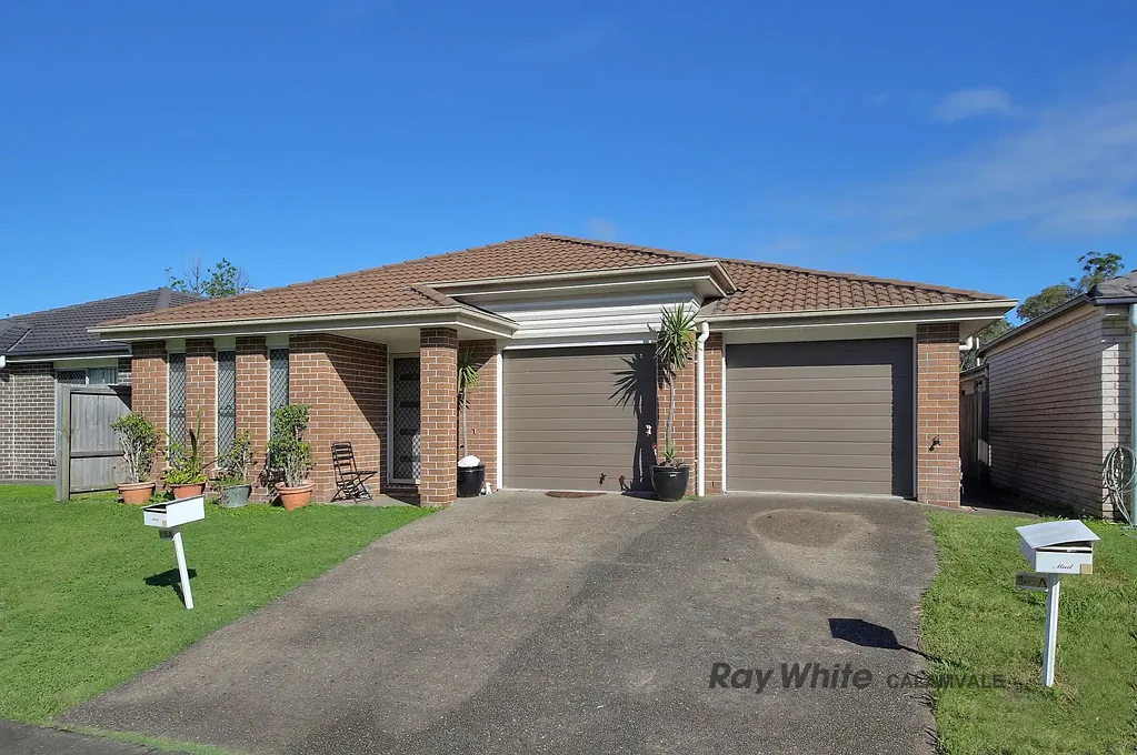 15A Haig Road, Loganlea, QLD 4131