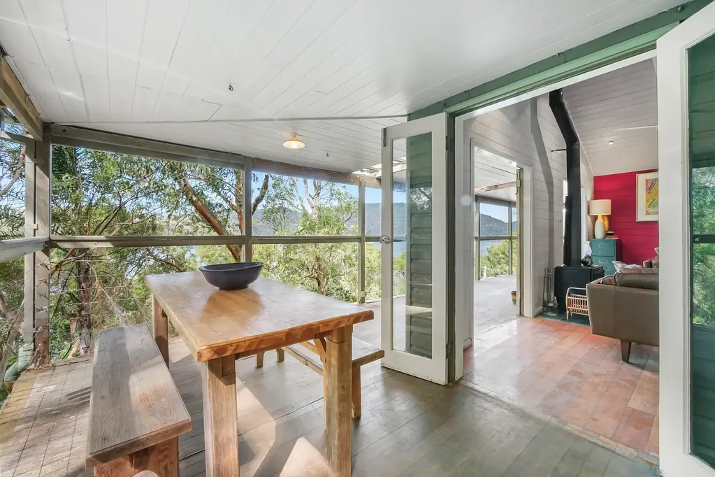 50 Kalinda Road, Bar Point, NSW 2083