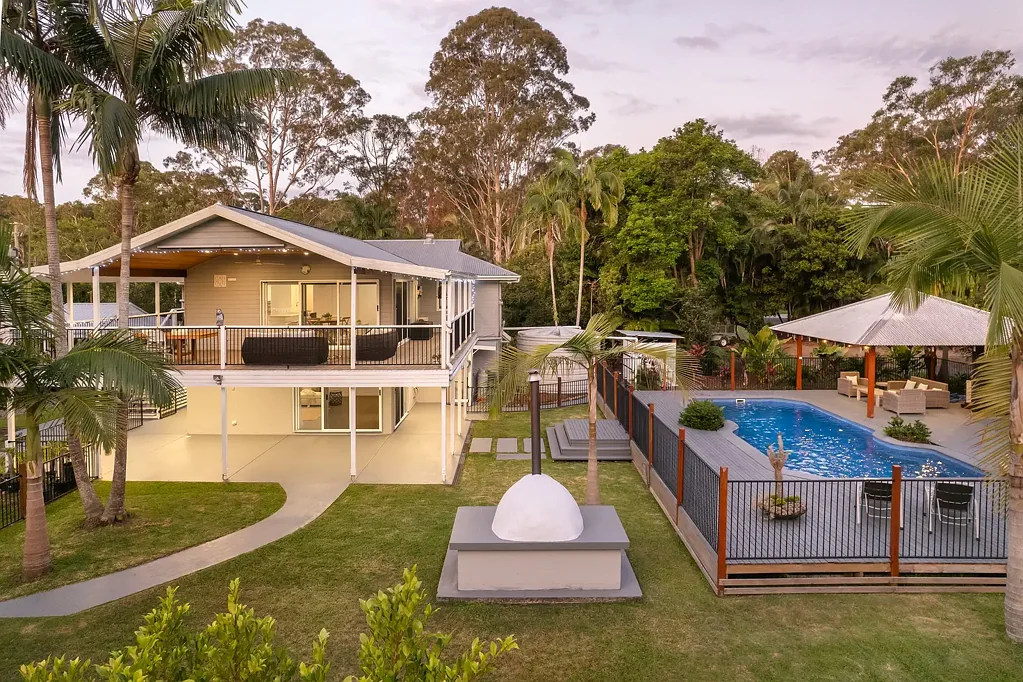1 Whipbird Place, Doonan, QLD 4562