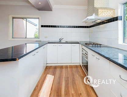 45 Archer Street, Upper Mount Gravatt, Brisbane - Southern Region, 3 habitaciones, 1 baños, House