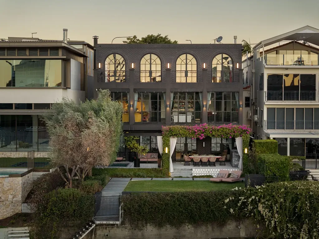 29 Laidlaw Parade, East Brisbane, QLD 4169