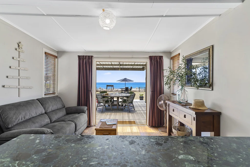 61 Motiti Road, Papamoa Beach, Tauranga, Bay of Plenty