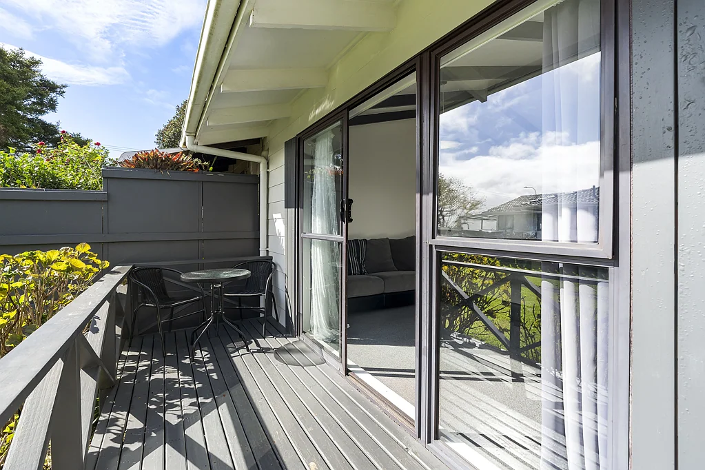 Mangere East 3Kwarto A Place to Call Home. Owners Need to let this go!