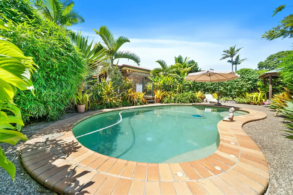 5 Peace Court, Mount Warren Park, QLD 4207